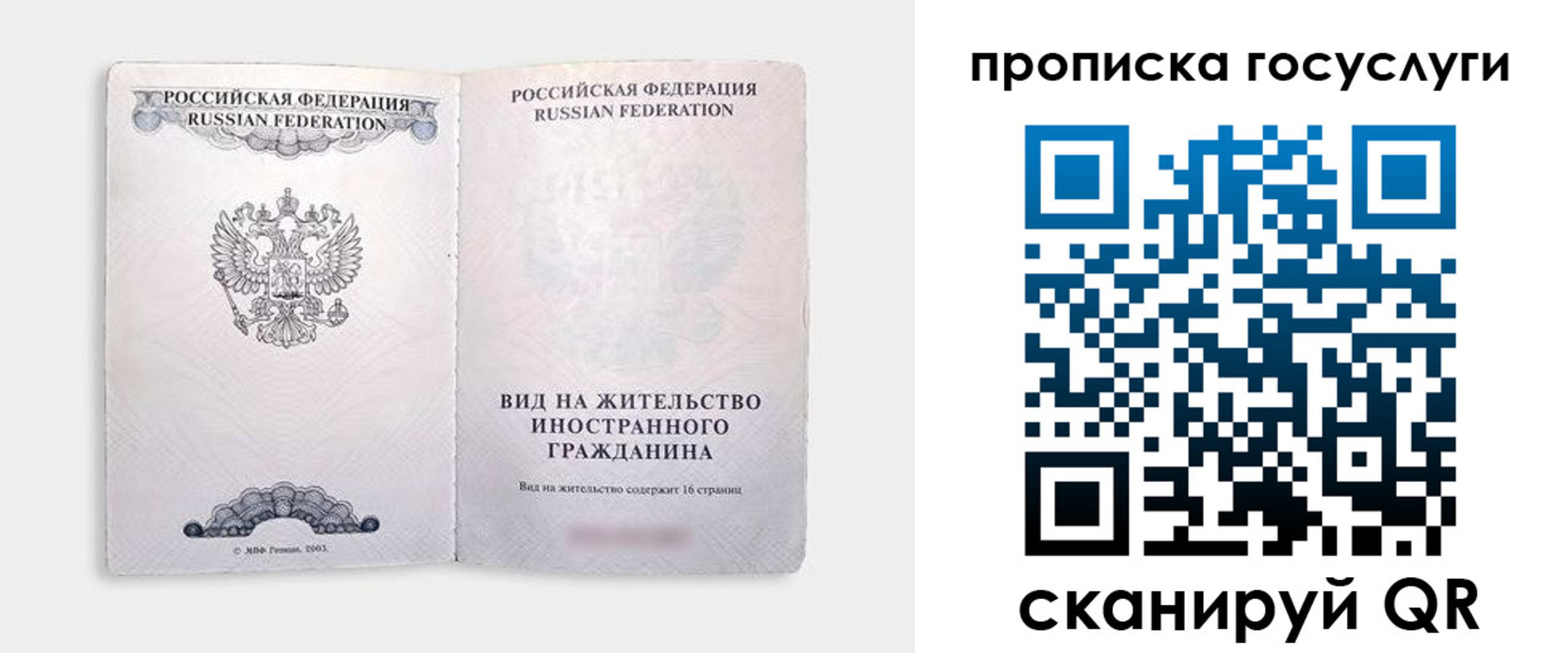 где прописаться в Луге